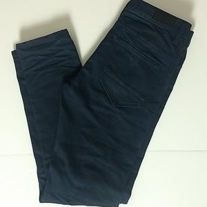 Denim and Co jeans men's